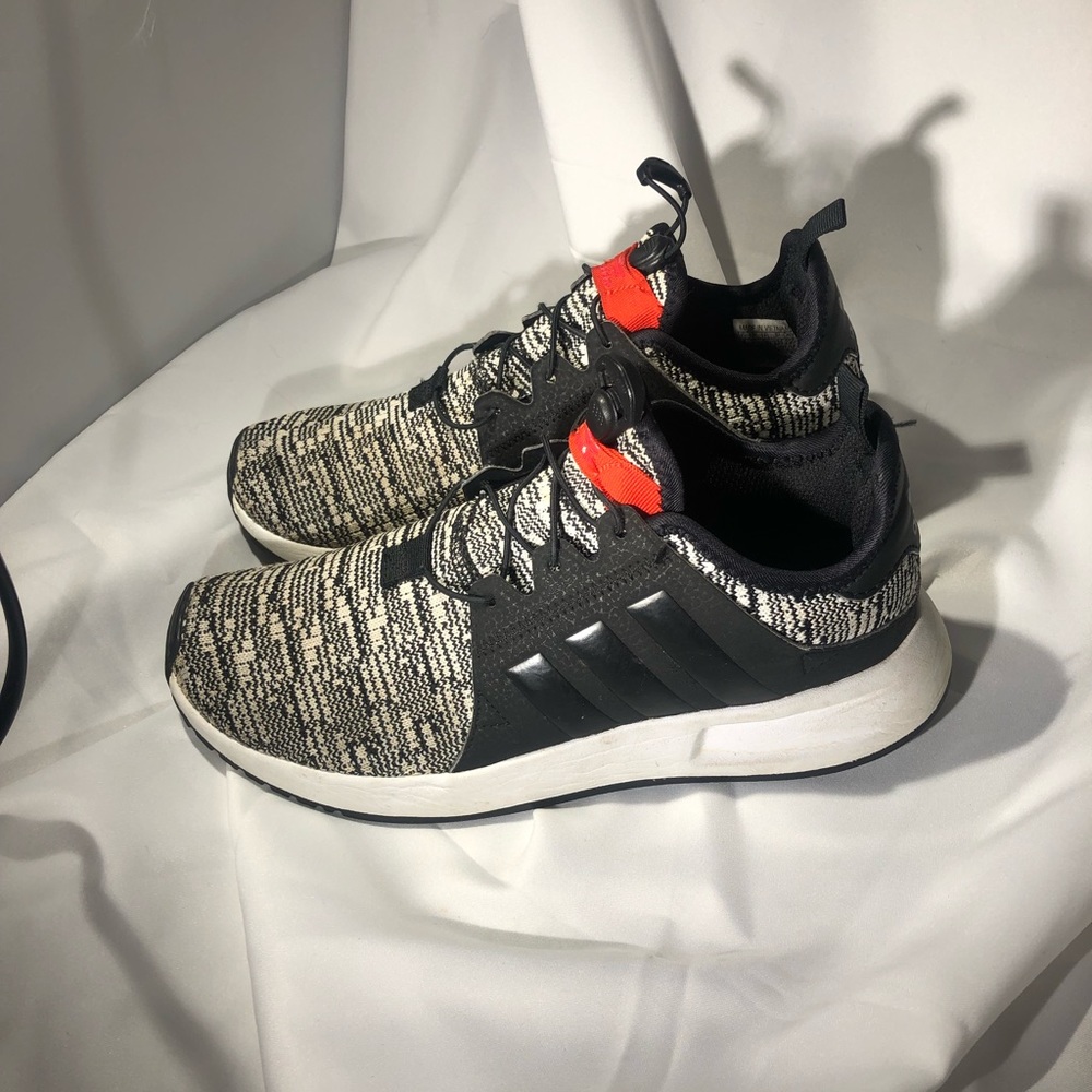 adidas xplr
